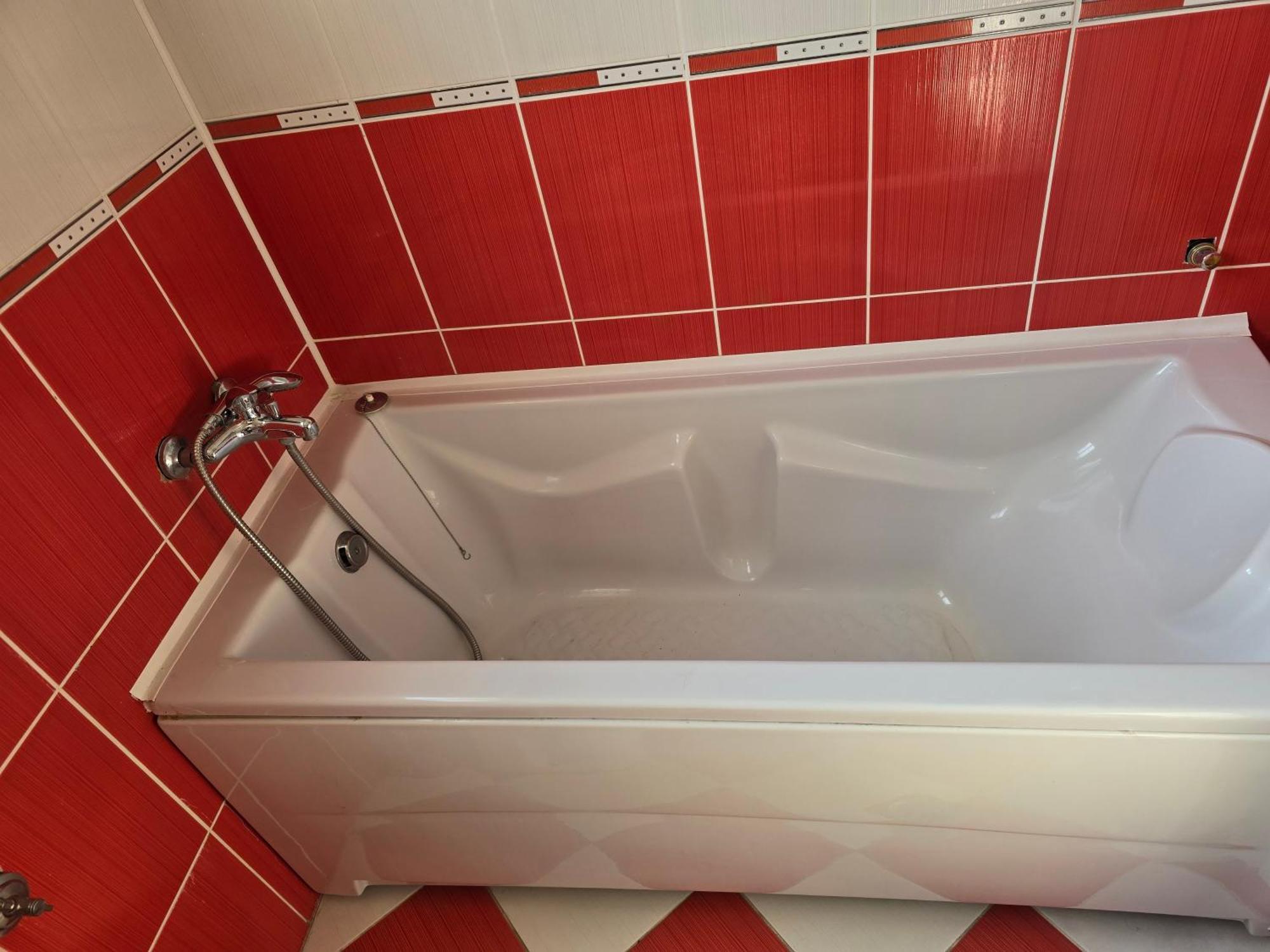 Apartmani Cirovic Luxury Herceg Novi Eksteriør billede